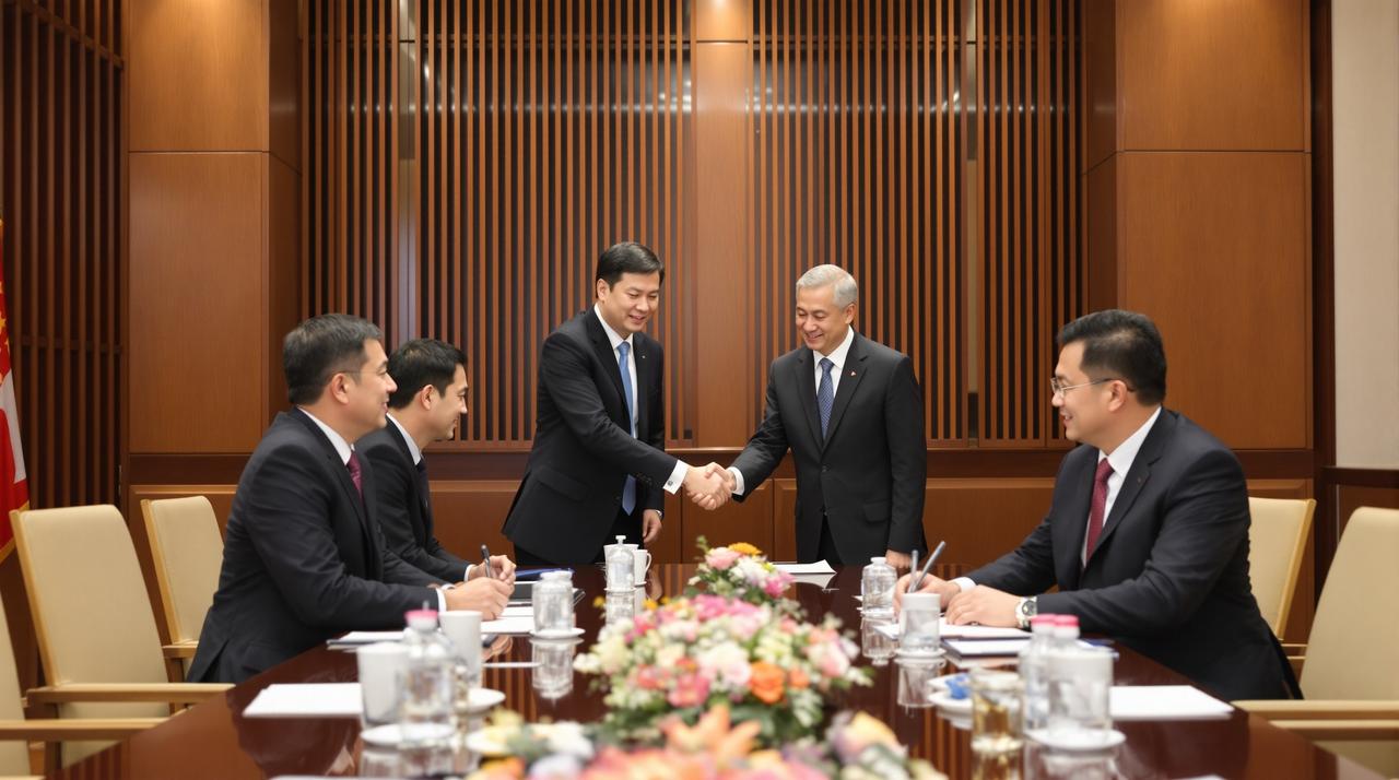 琪琪影院与腾讯视频达成战略合作，共同打造年度大剧